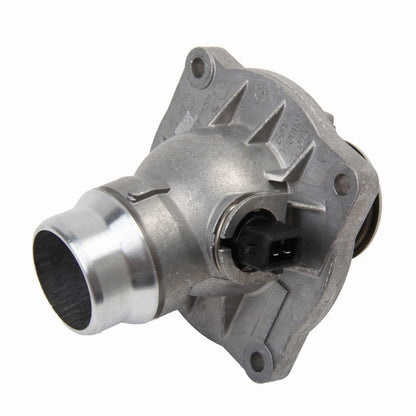 Vernet TH6493105J