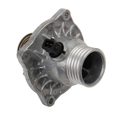 Vernet TH6496105J
