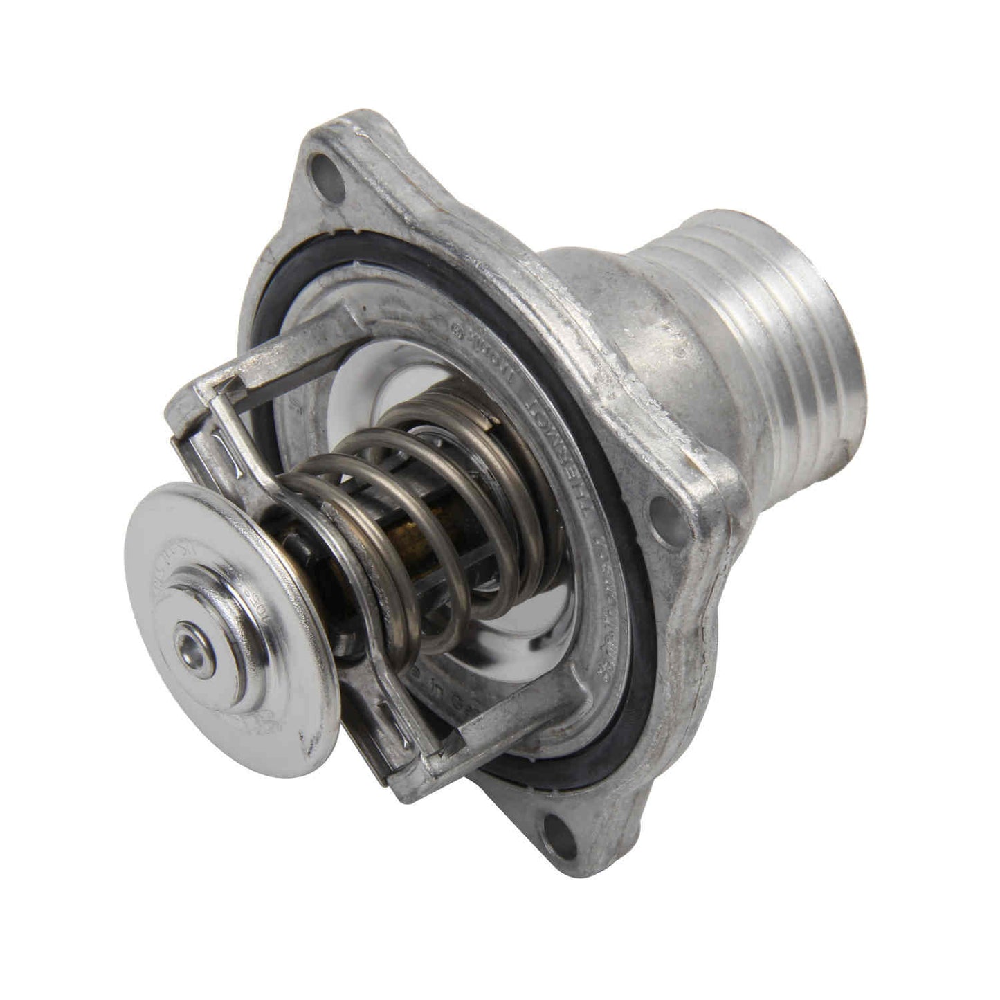 Vernet TH6496105J