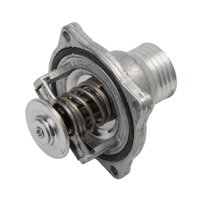Vernet TH6496105J