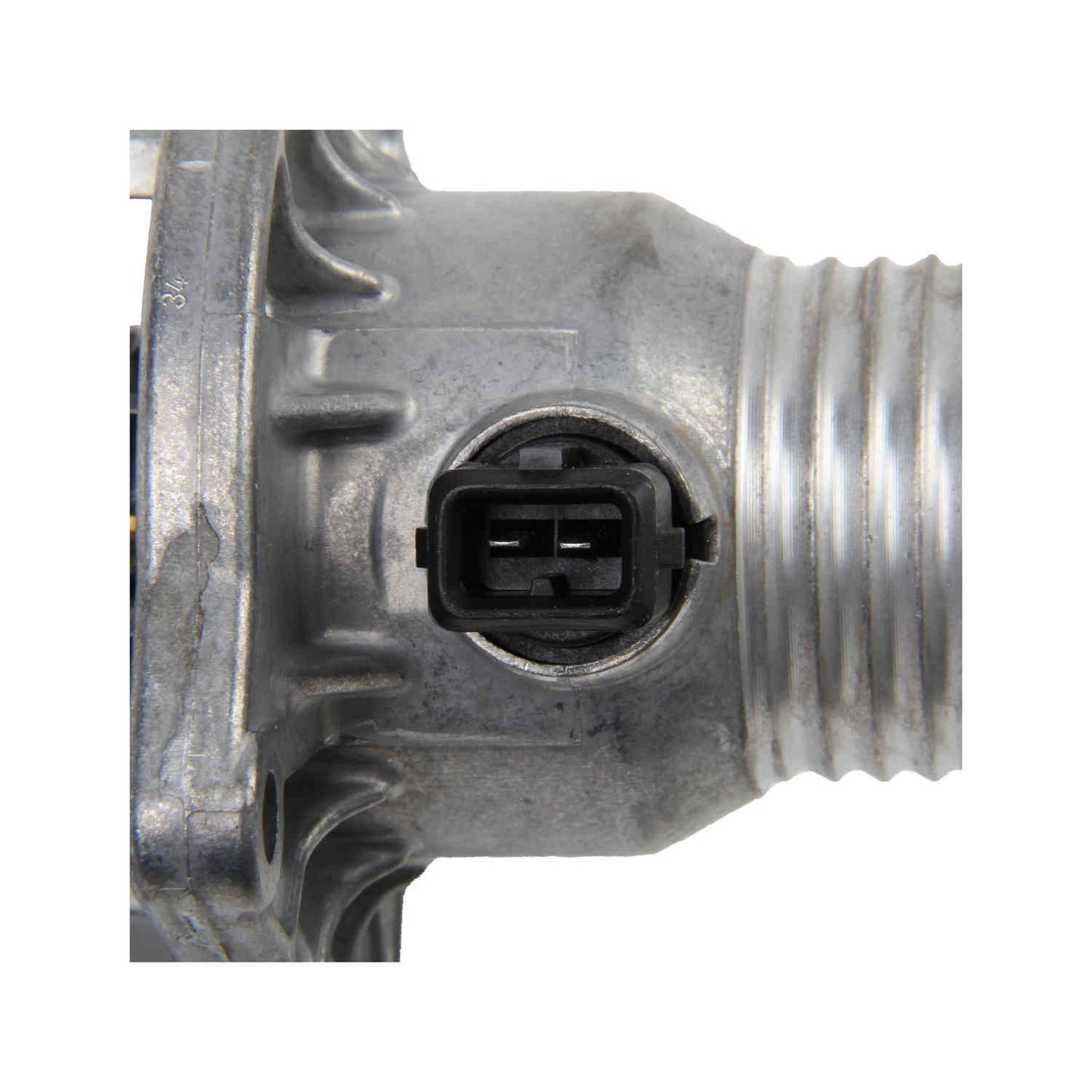 Vernet TH6496105J