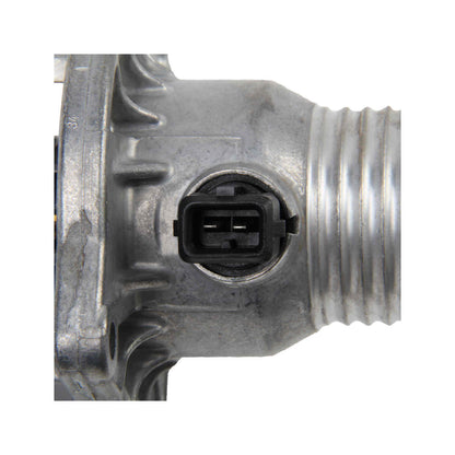 Vernet TH6496105J