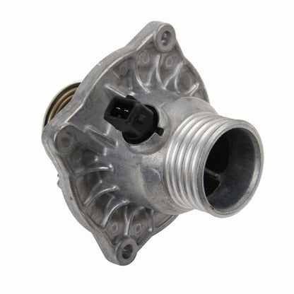 Vernet Engine Coolant Thermostat