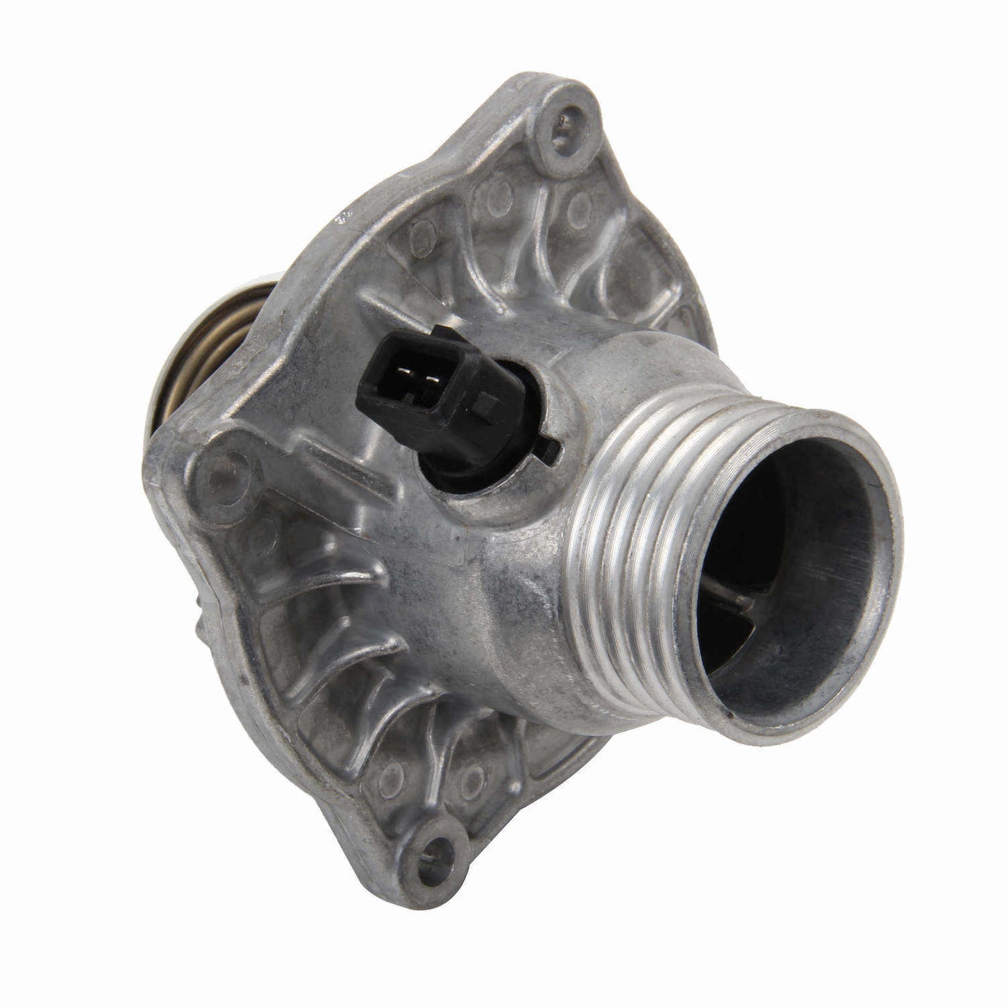 Vernet TH6496105J