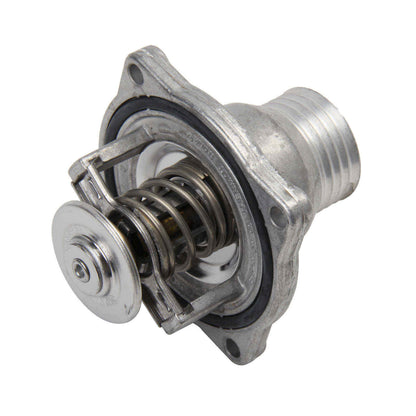 Vernet TH6496105J
