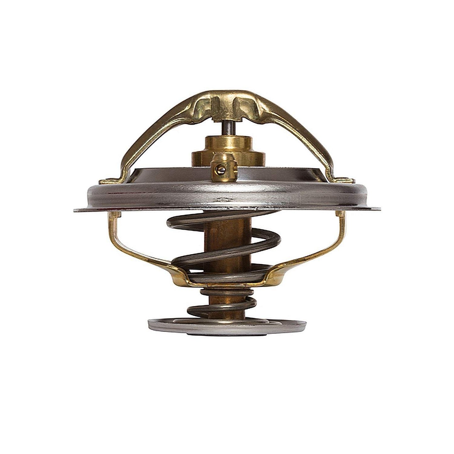 CALORSTAT by Vernet Engine Coolant Thermostat TH6497.80J