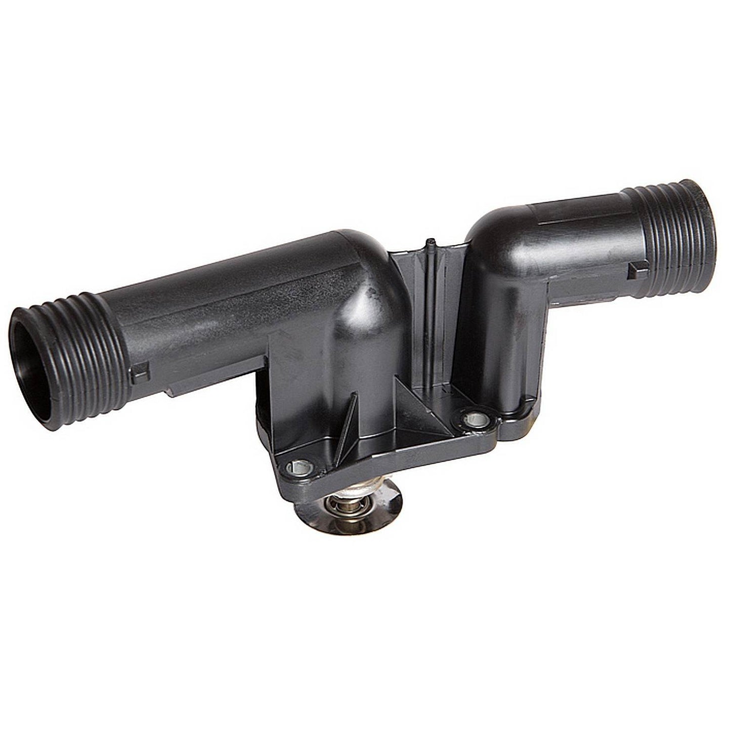 CALORSTAT by Vernet Engine Coolant Thermostat TH6498.95J