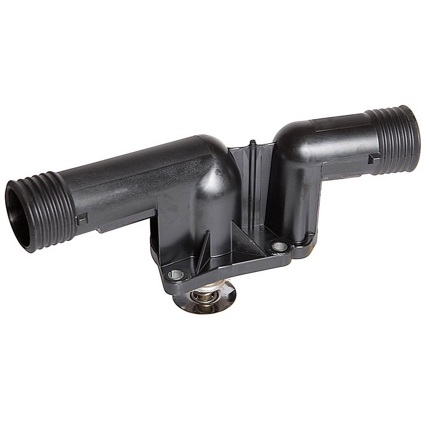 CALORSTAT by Vernet Engine Coolant Thermostat TH6498.95J