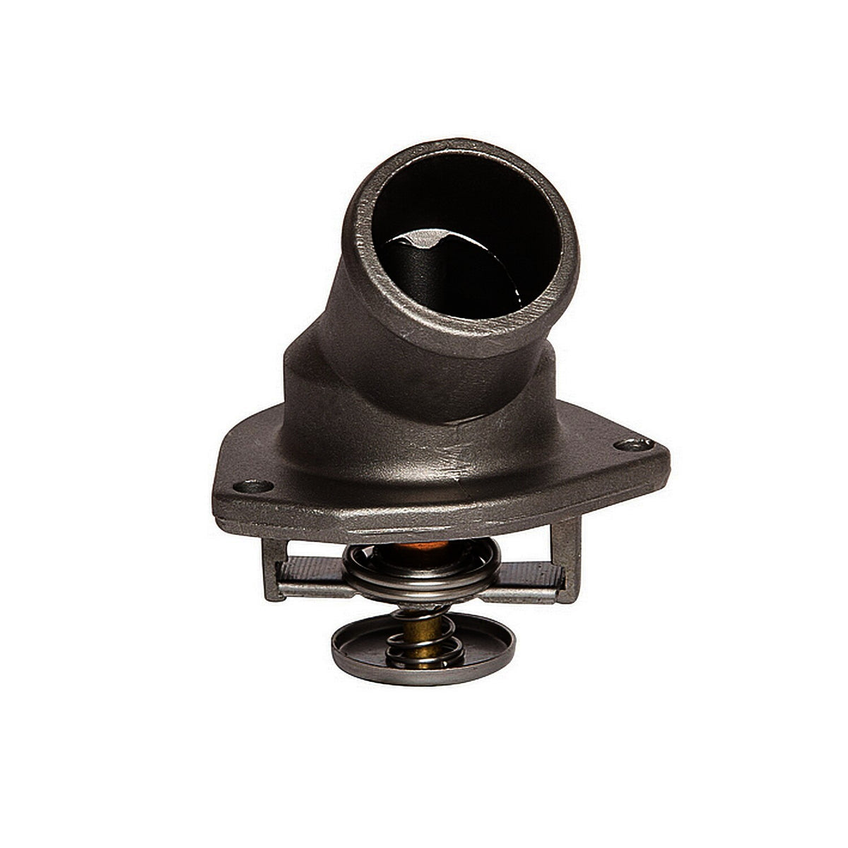 CALORSTAT by Vernet Engine Coolant Thermostat TH6501.87J