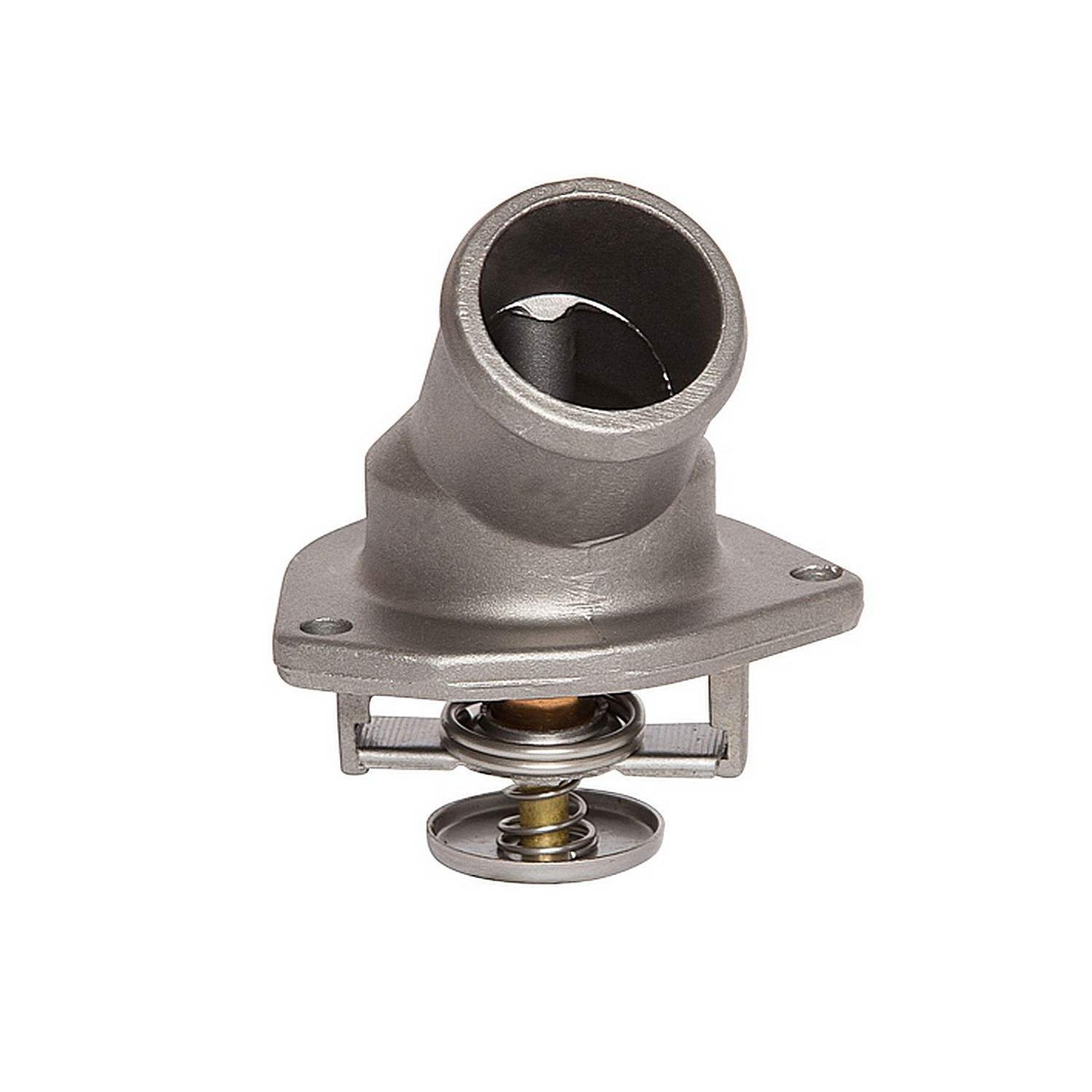 CALORSTAT by Vernet Engine Coolant Thermostat TH6501.87J