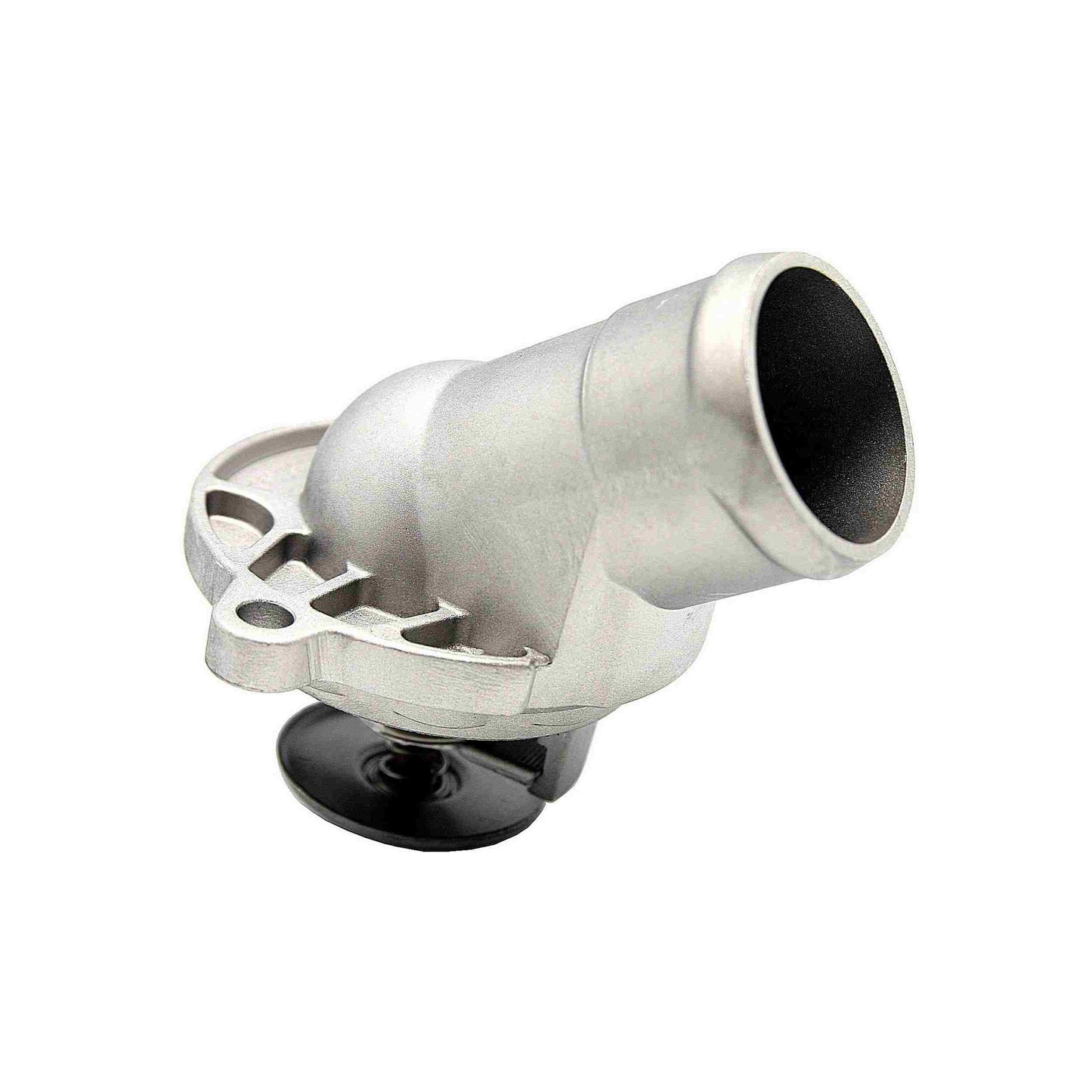 CALORSTAT by Vernet Engine Coolant Thermostat TH6513.71J
