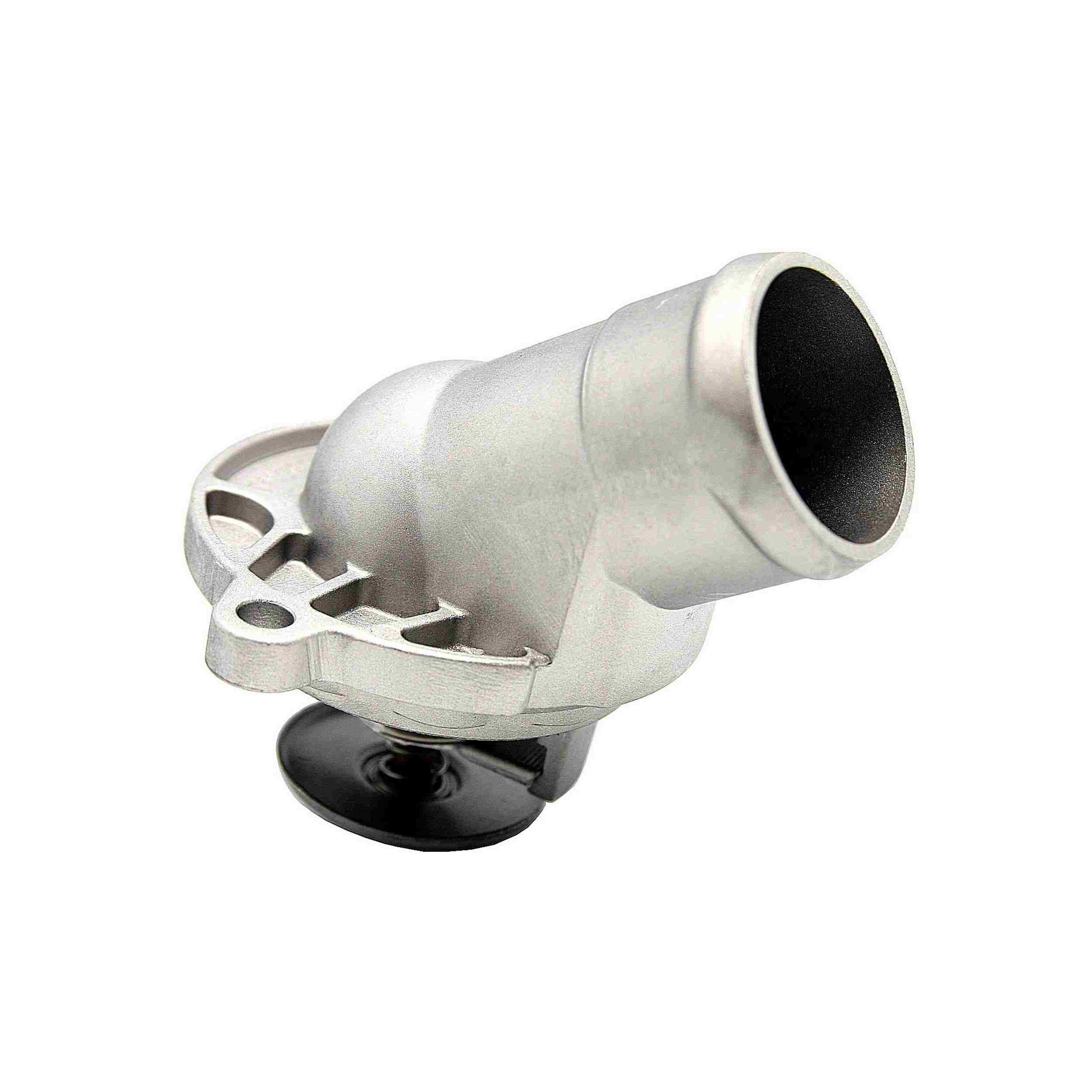 CALORSTAT by Vernet Engine Coolant Thermostat TH6513.87J