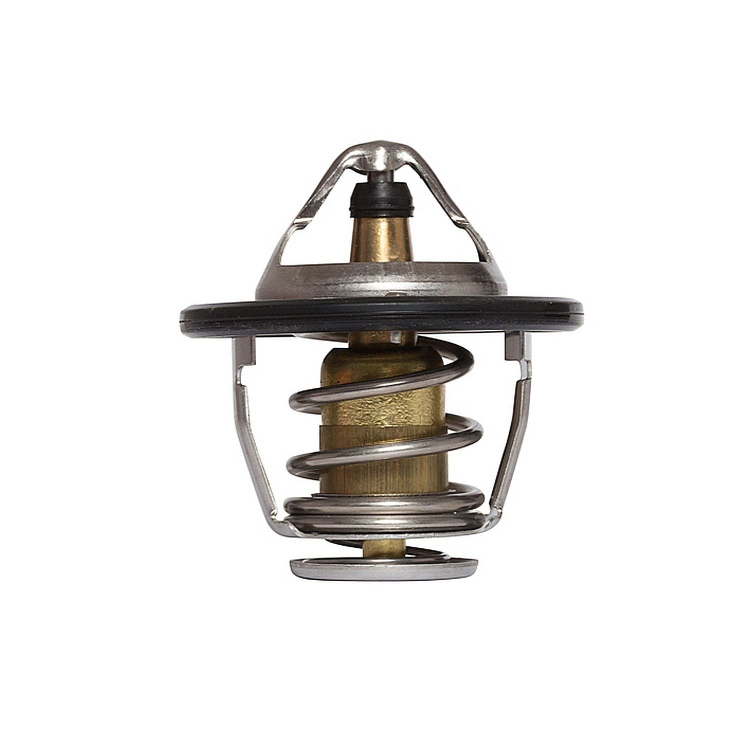 CALORSTAT by Vernet Engine Coolant Thermostat TH6520.88J