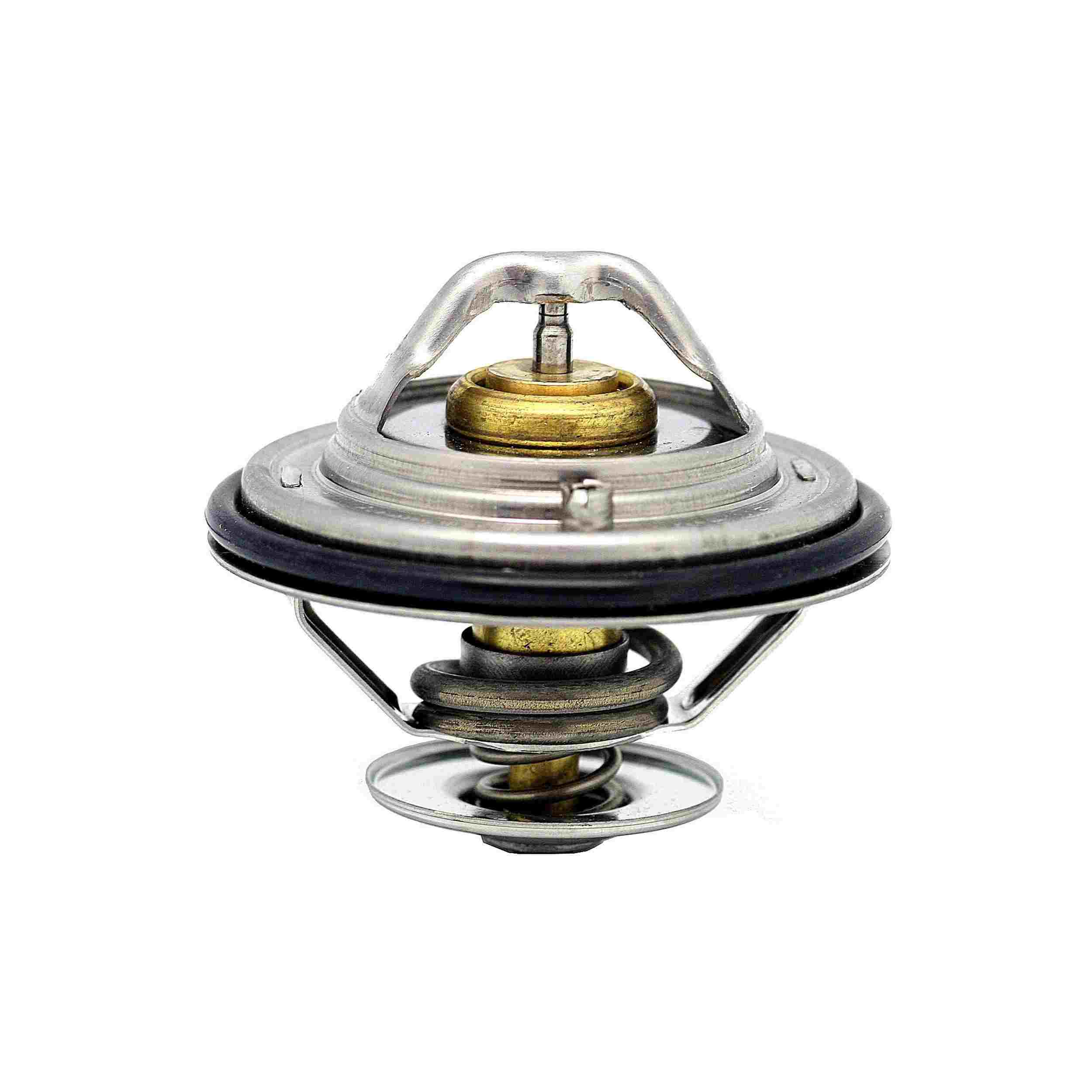 CALORSTAT by Vernet Engine Coolant Thermostat TH6529.87J