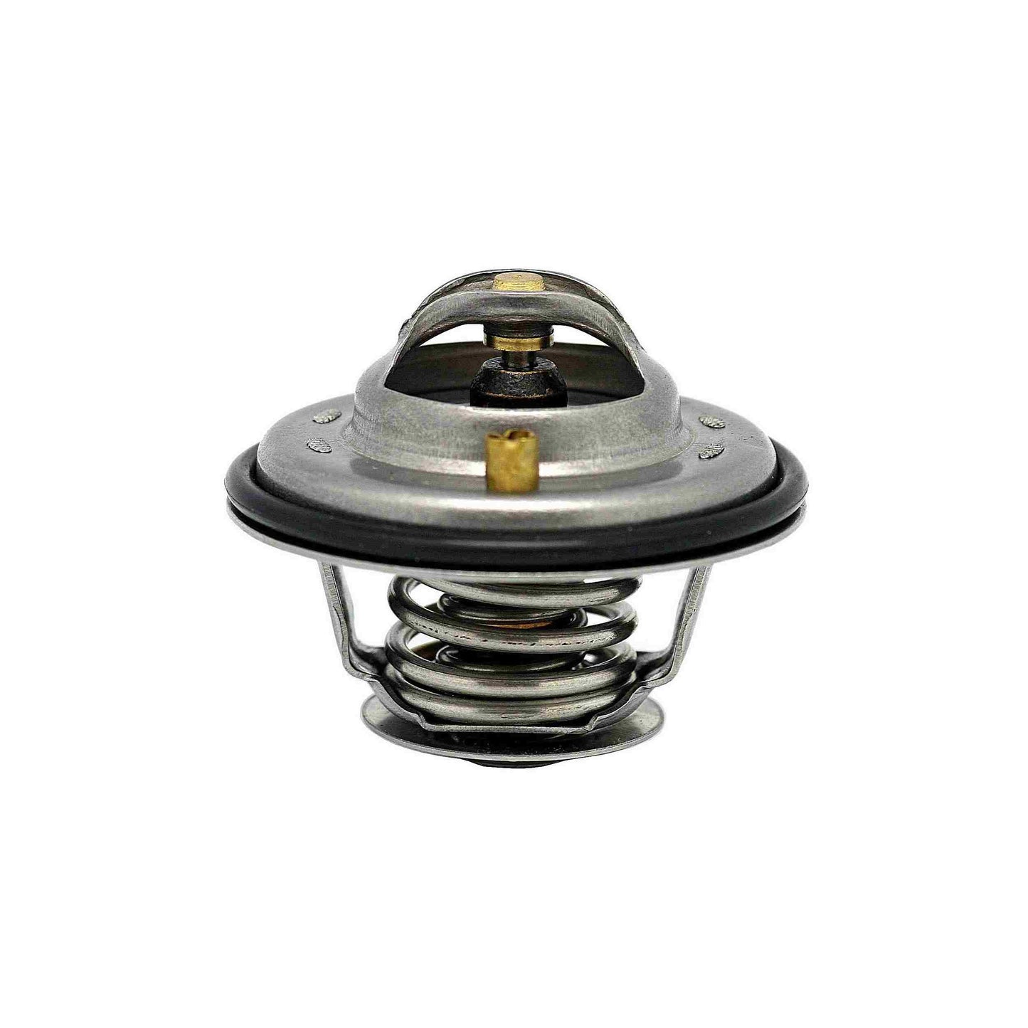 Vernet Engine Coolant Thermostat