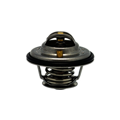 CALORSTAT by Vernet Engine Coolant Thermostat TH6533.80J