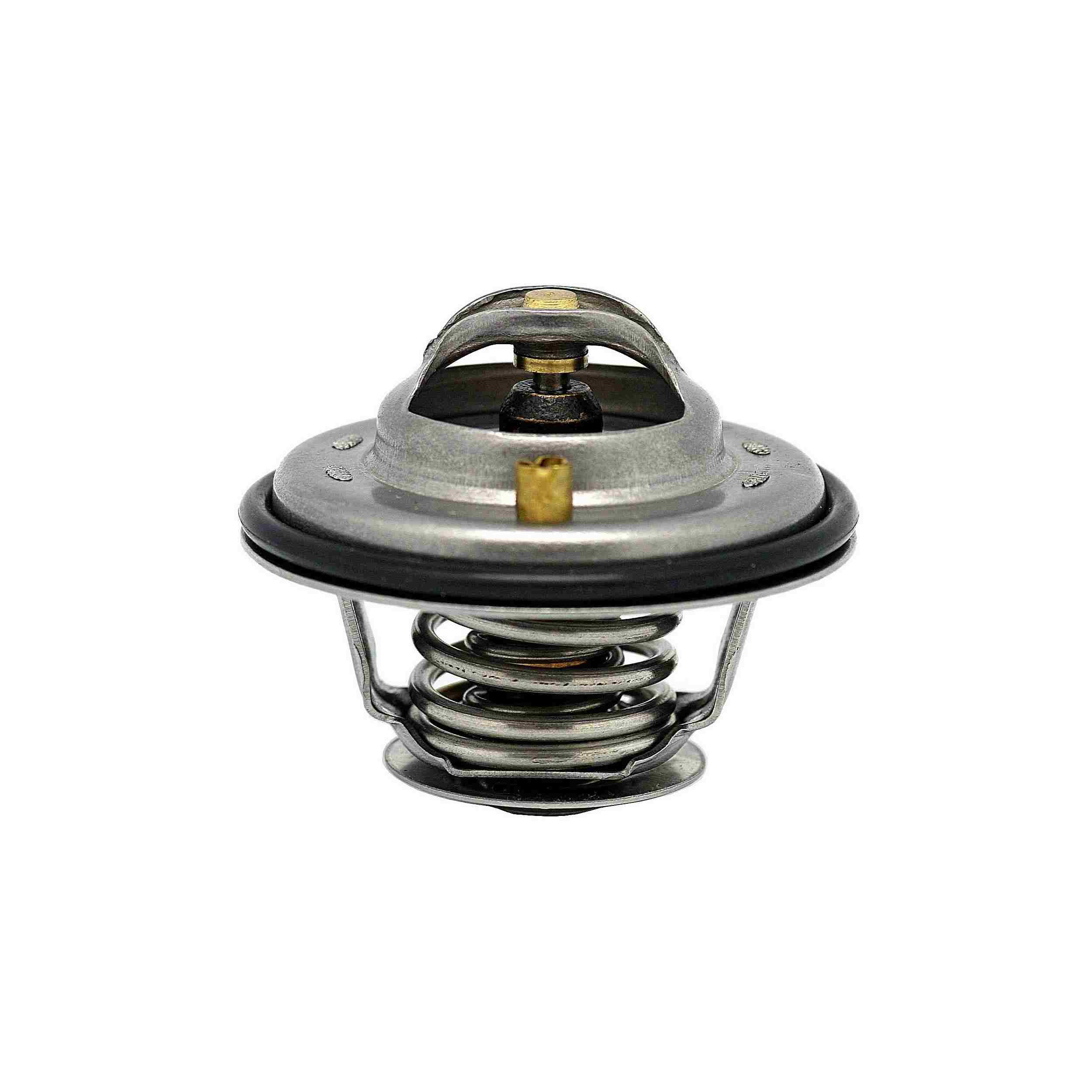 CALORSTAT by Vernet Engine Coolant Thermostat TH6533.80J