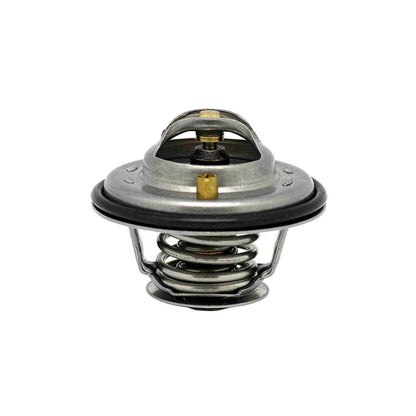 CALORSTAT by Vernet Engine Coolant Thermostat TH6533.80J