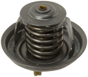 CALORSTAT by Vernet Engine Coolant Thermostat TH6533.80J