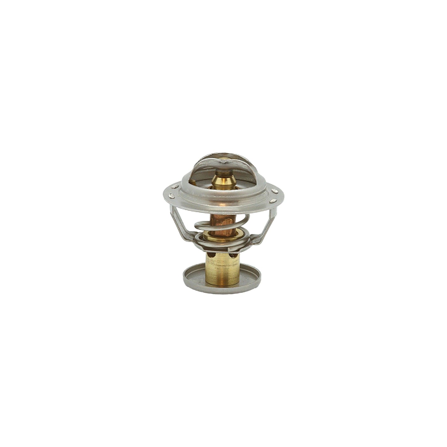 CALORSTAT by Vernet Engine Coolant Thermostat TH6578.82J