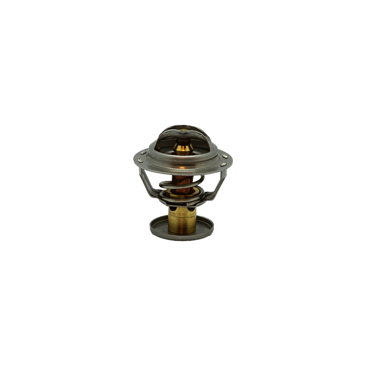 CALORSTAT by Vernet Engine Coolant Thermostat TH6578.82J