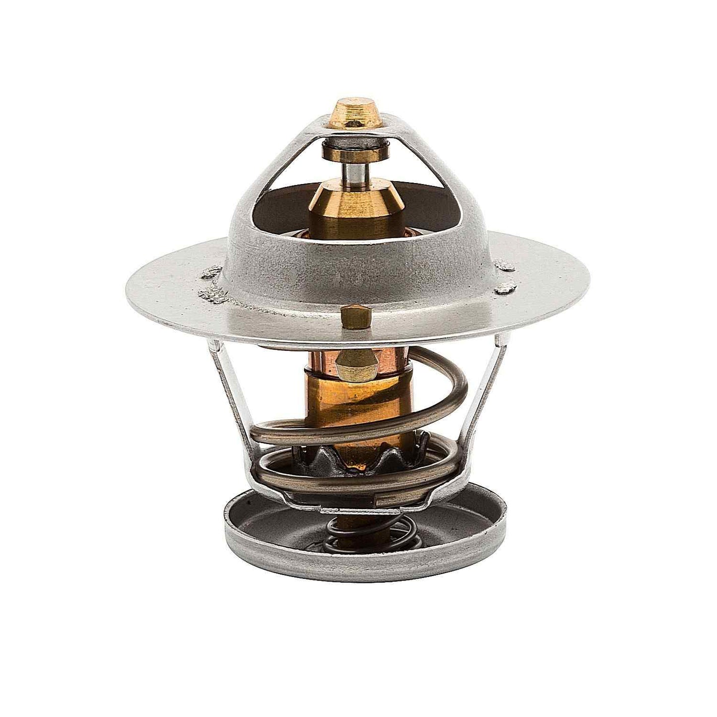 CALORSTAT by Vernet Engine Coolant Thermostat TH6580.88
