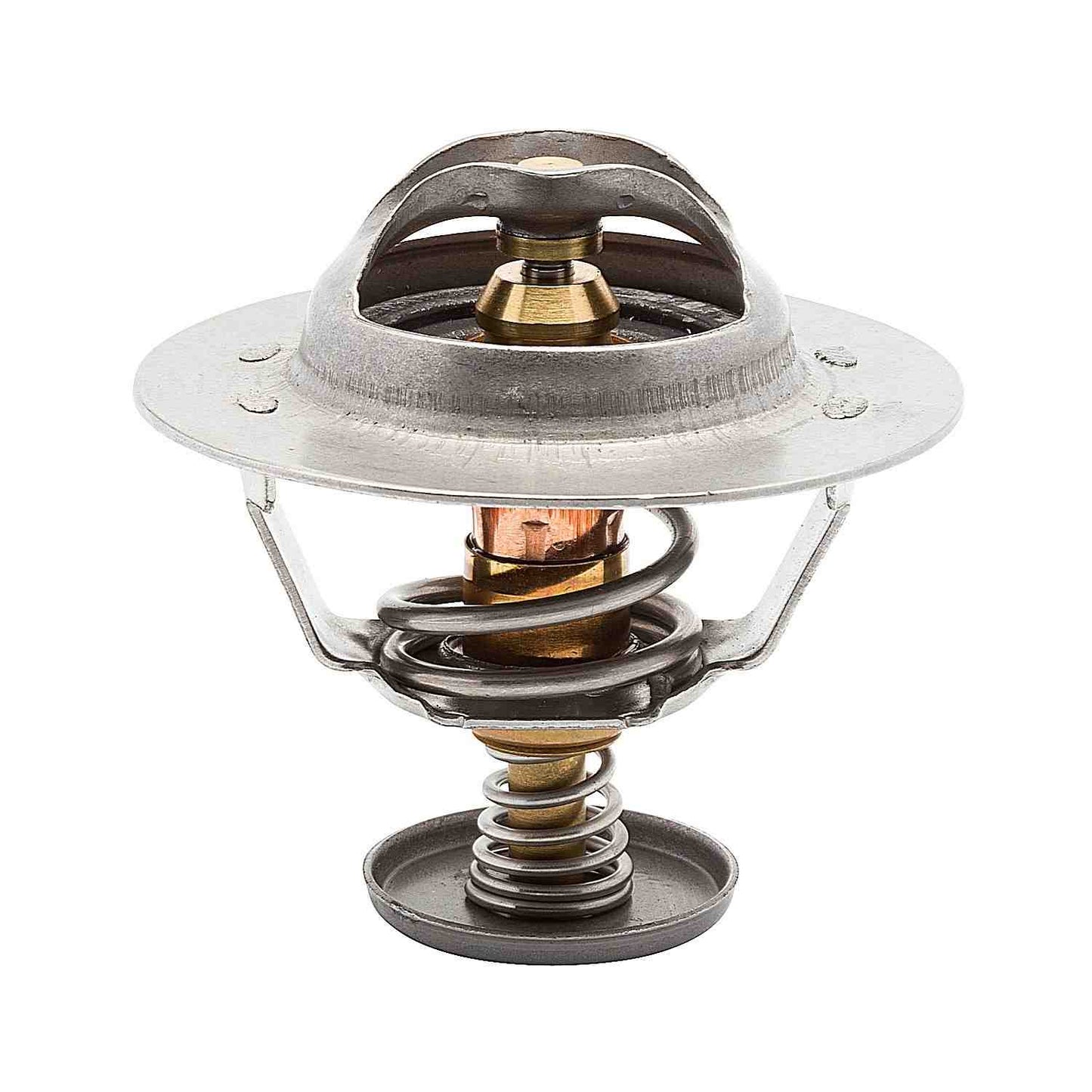 CALORSTAT by Vernet Engine Coolant Thermostat TH6583.82