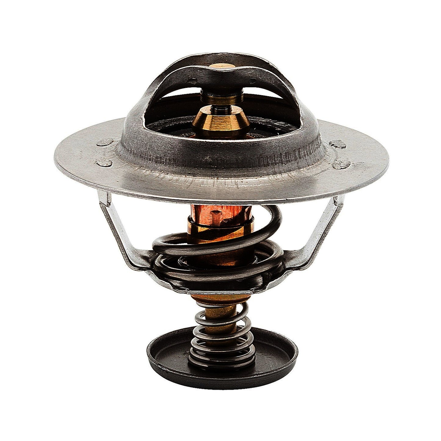 CALORSTAT by Vernet Engine Coolant Thermostat TH6583.88