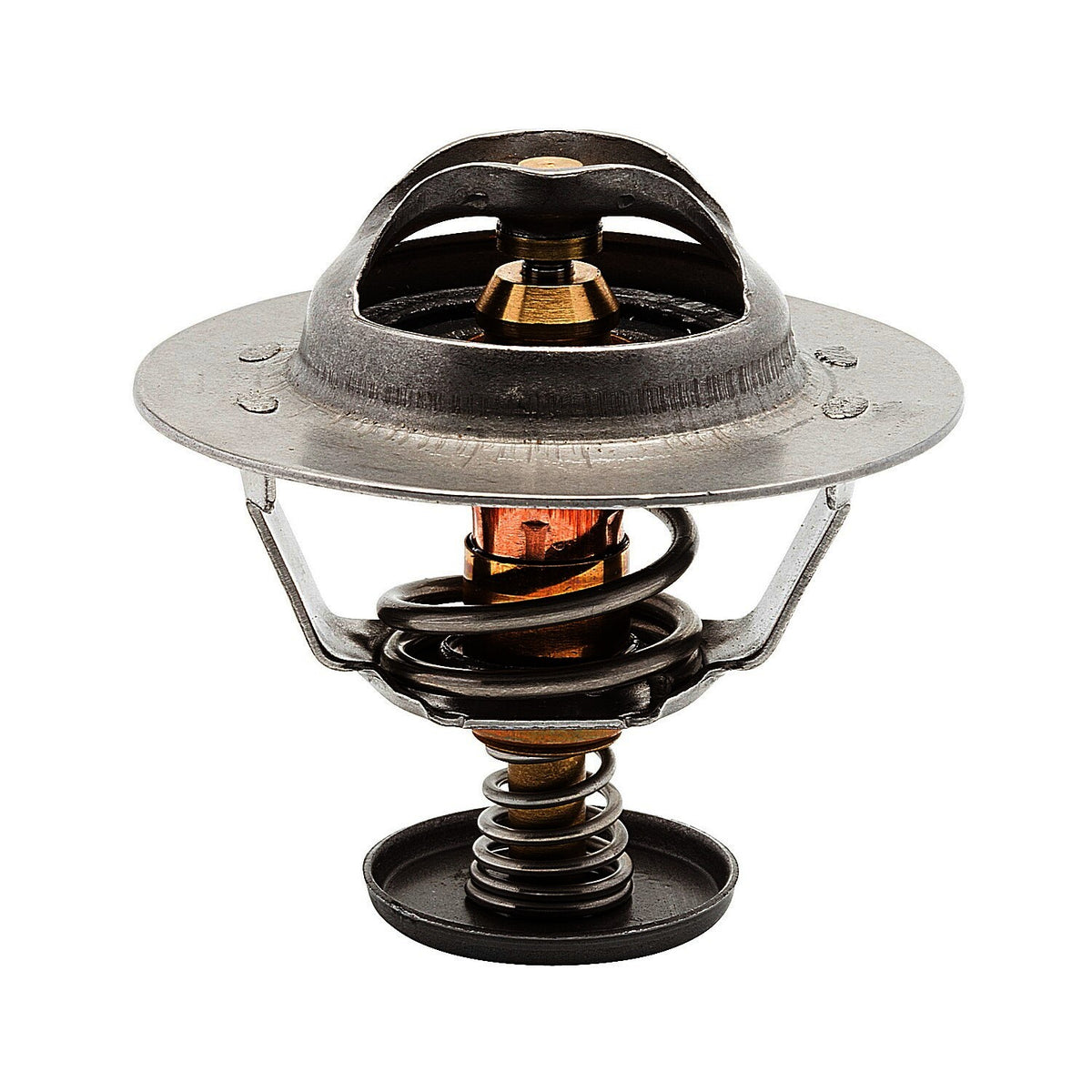 CALORSTAT by Vernet Engine Coolant Thermostat TH6583.88