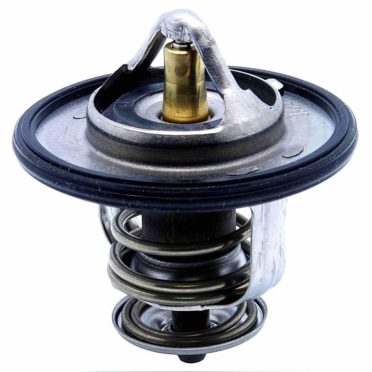 CALORSTAT by Vernet Engine Coolant Thermostat TH6587.82J