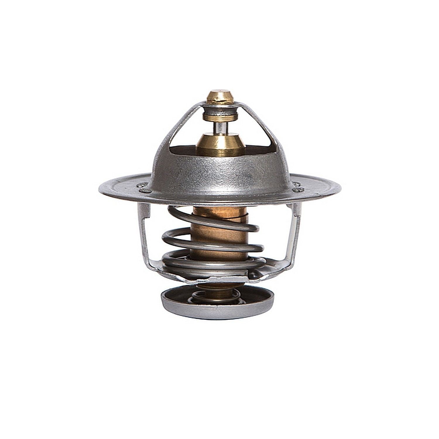 CALORSTAT by Vernet Engine Coolant Thermostat TH6702.82