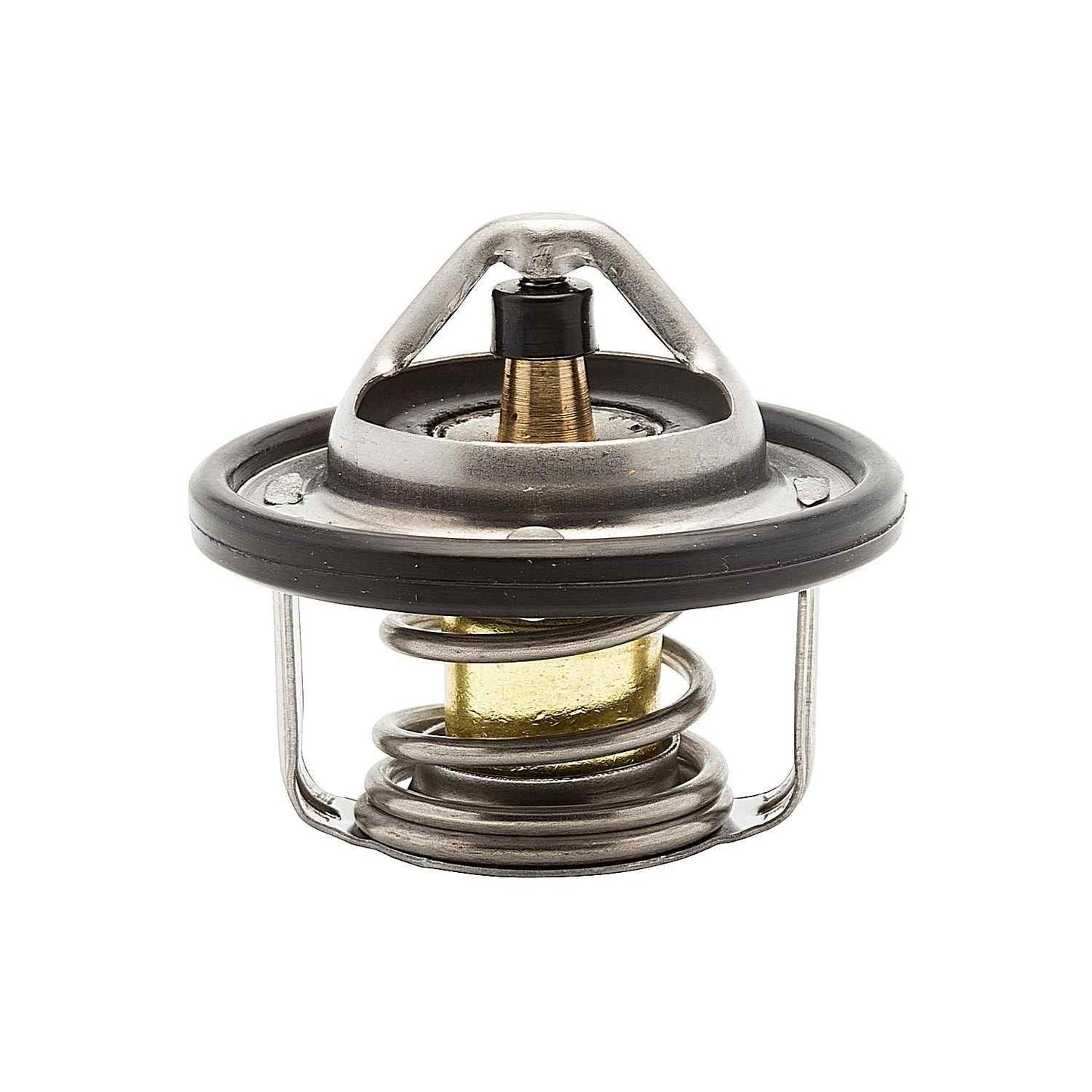 CALORSTAT by Vernet Engine Coolant Thermostat TH6737.82J