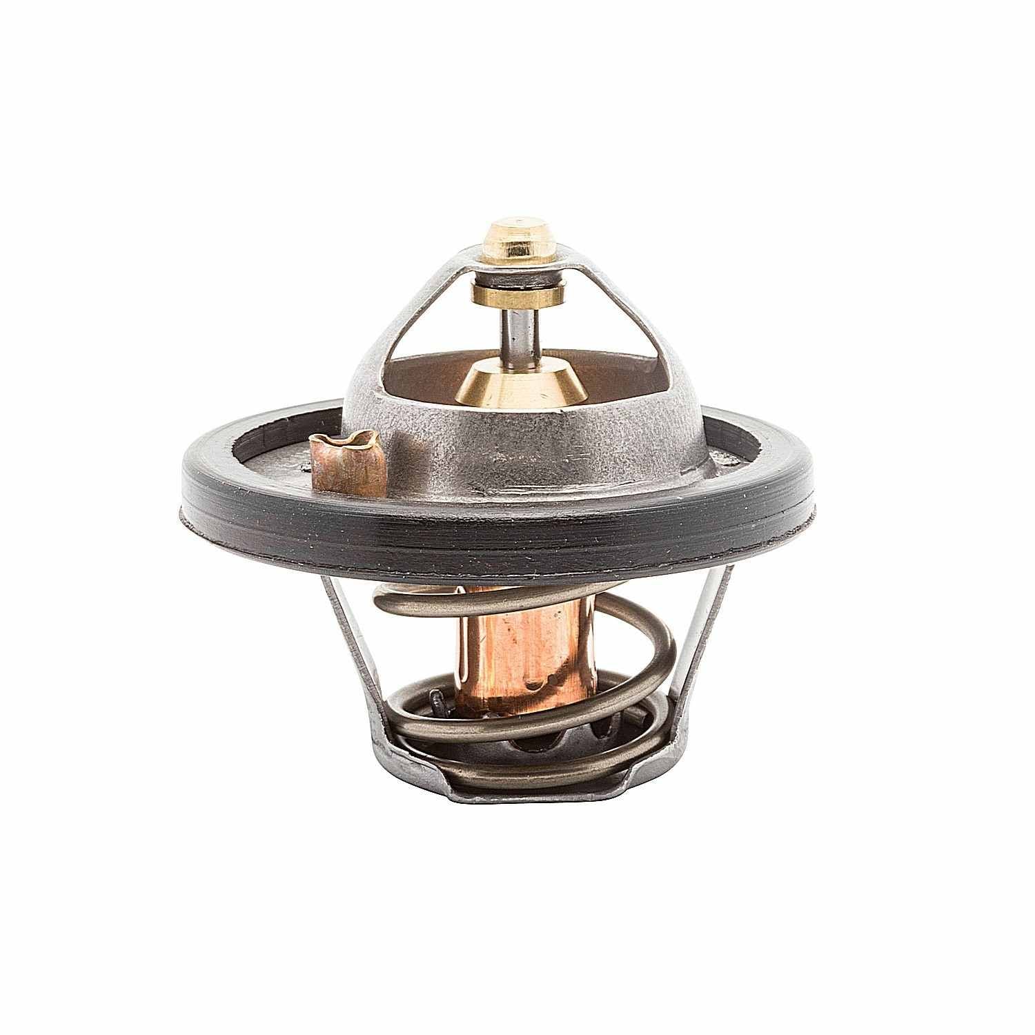 CALORSTAT by Vernet Engine Coolant Thermostat TH6837.82J