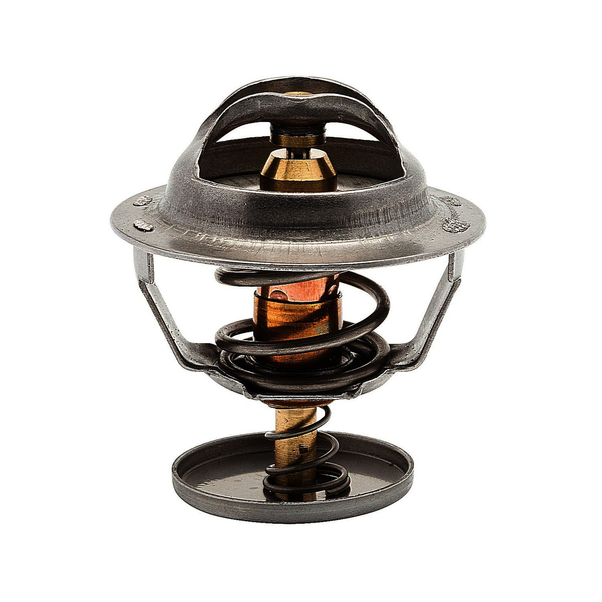 CALORSTAT by Vernet Engine Coolant Thermostat TH6838.82