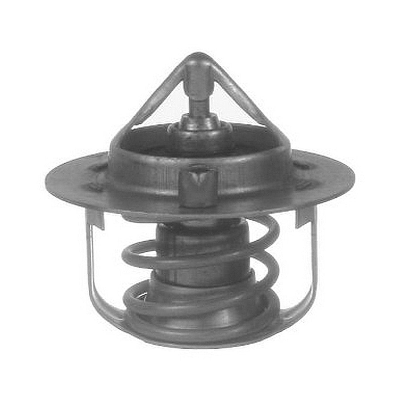 CALORSTAT by Vernet Engine Coolant Thermostat TH6845.82J