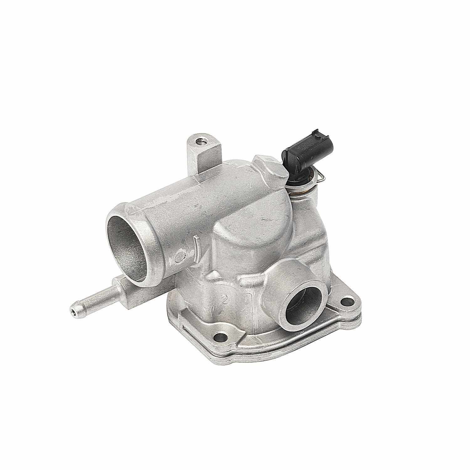 CALORSTAT by Vernet Engine Coolant Thermostat TH6847.87J