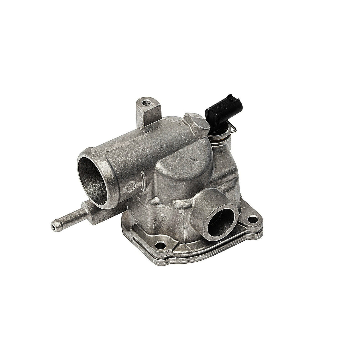 CALORSTAT by Vernet Engine Coolant Thermostat TH6847.87J