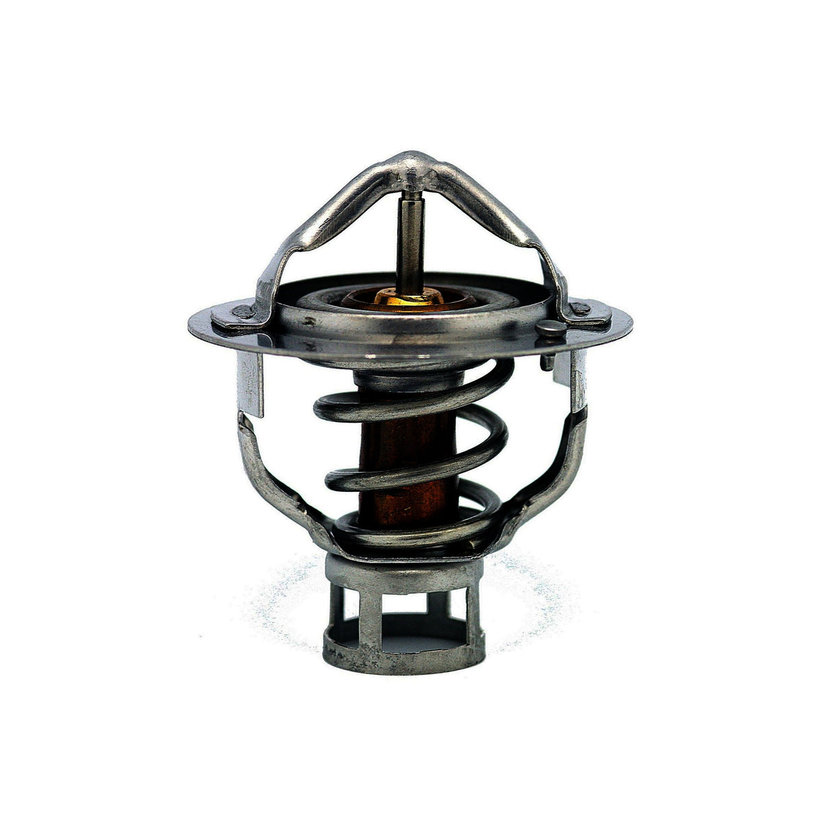 CALORSTAT by Vernet Engine Coolant Thermostat TH6851.76