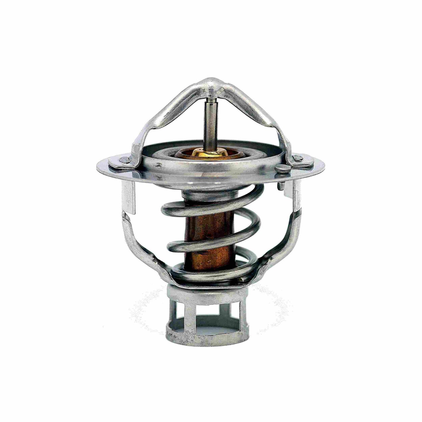 CALORSTAT by Vernet Engine Coolant Thermostat TH6851.82