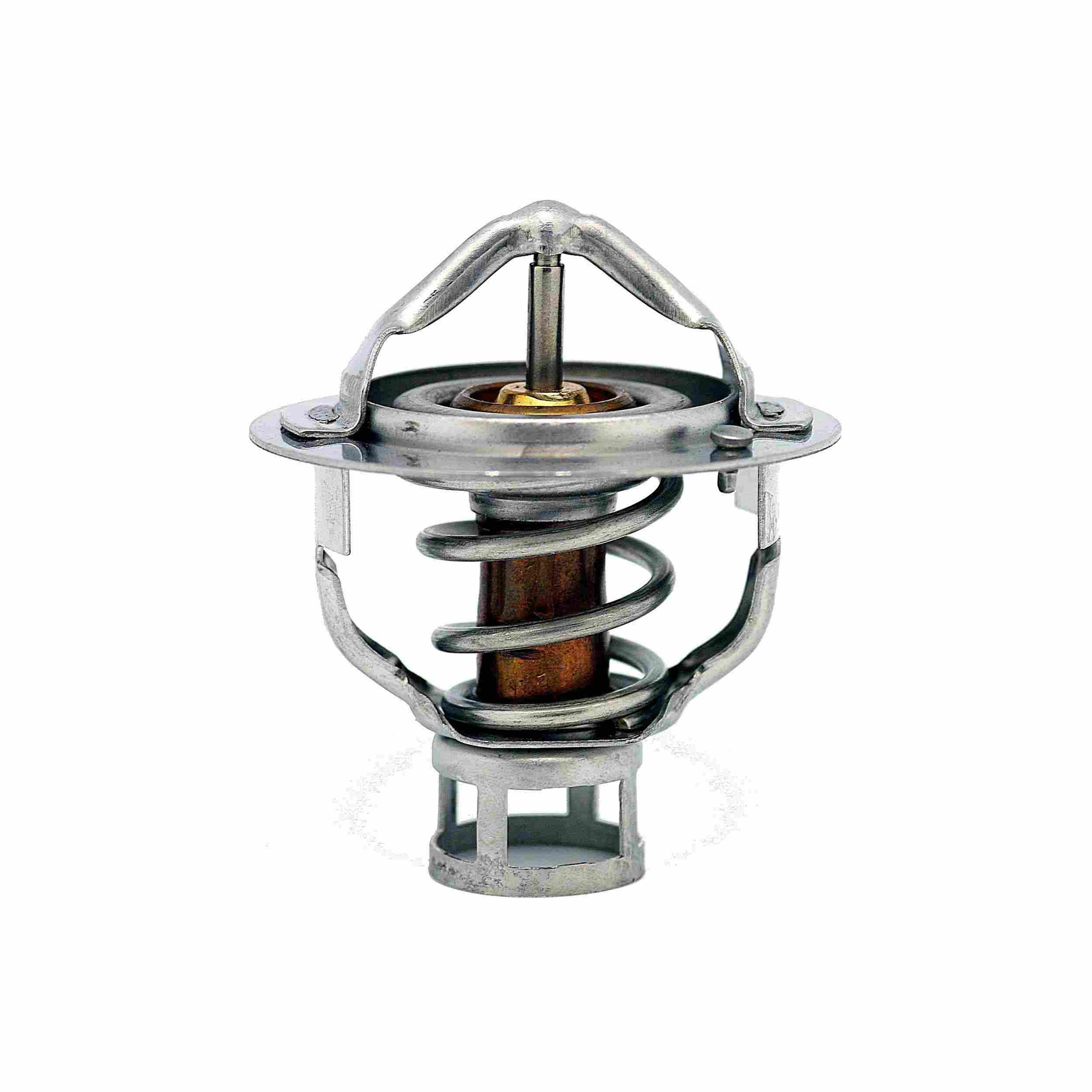 CALORSTAT by Vernet Engine Coolant Thermostat TH6851.82