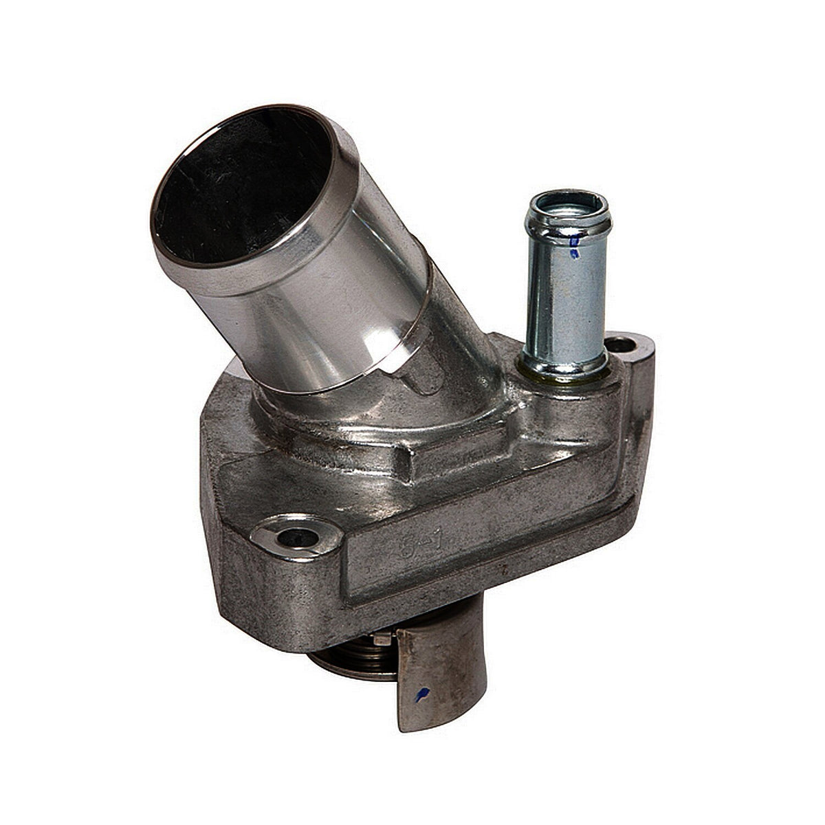 CALORSTAT by Vernet Engine Coolant Thermostat TH6860.76J