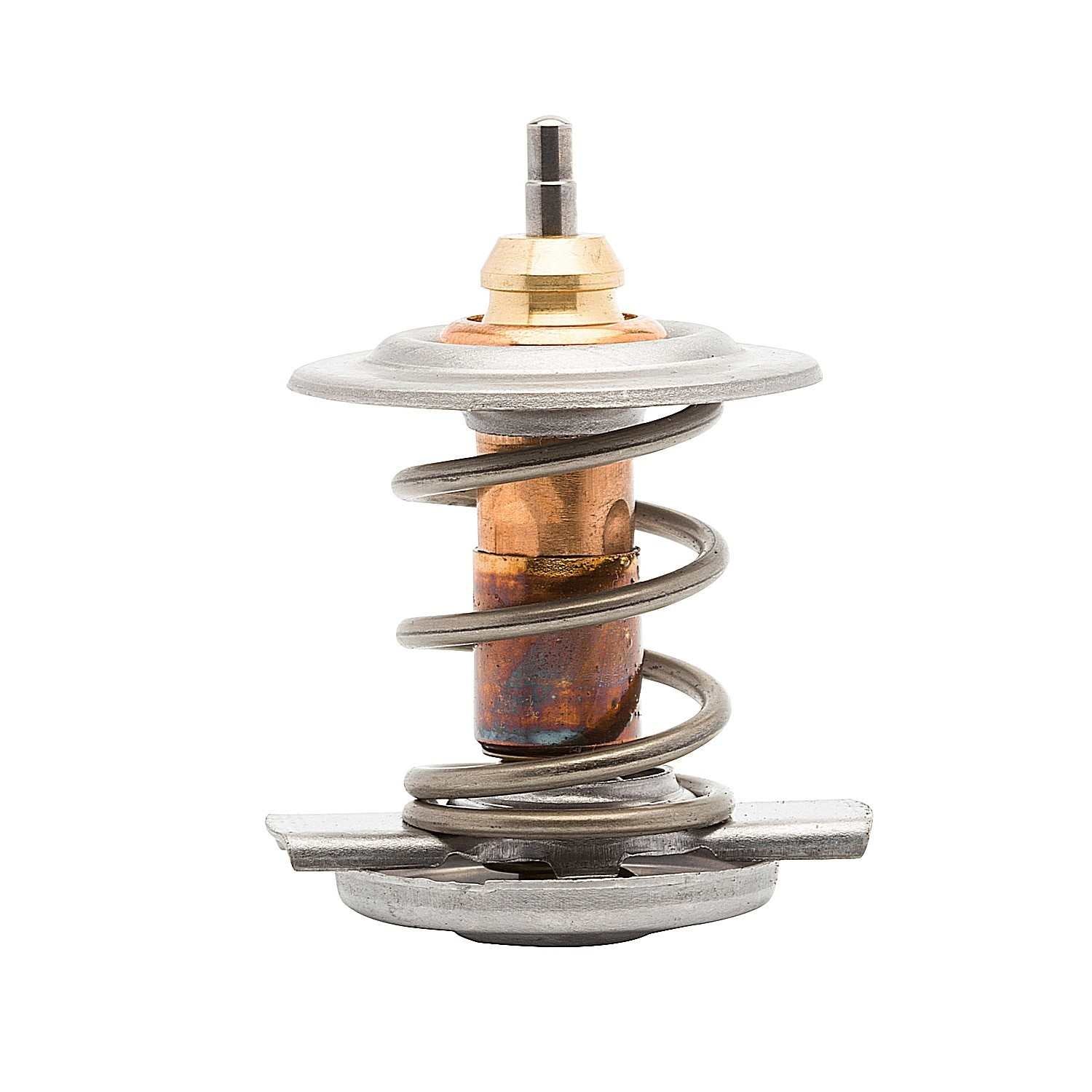 CALORSTAT by Vernet Engine Coolant Thermostat TH6862.83J