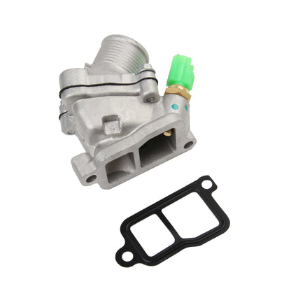 Vernet Engine Coolant Thermostat