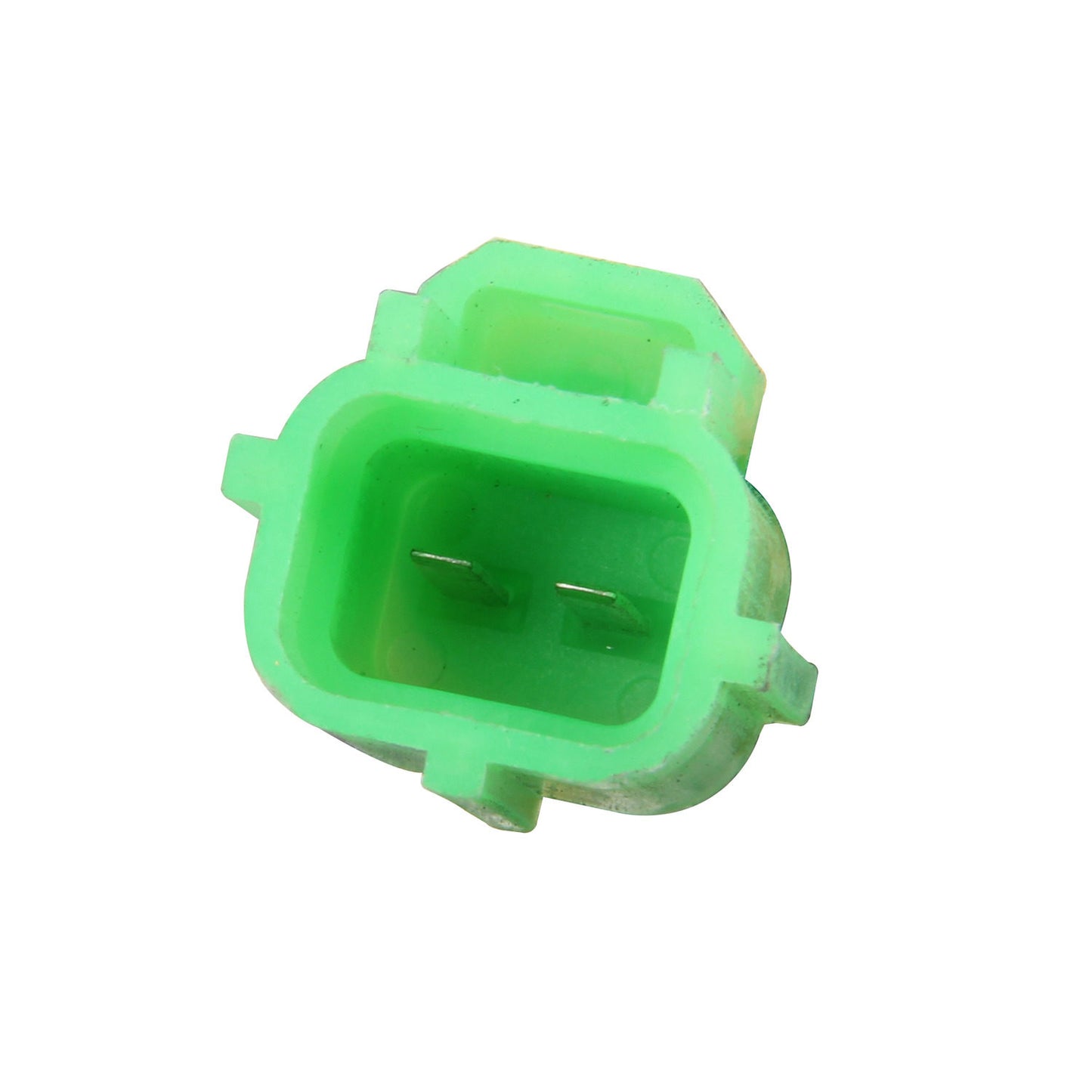 Vernet Engine Coolant Thermostat