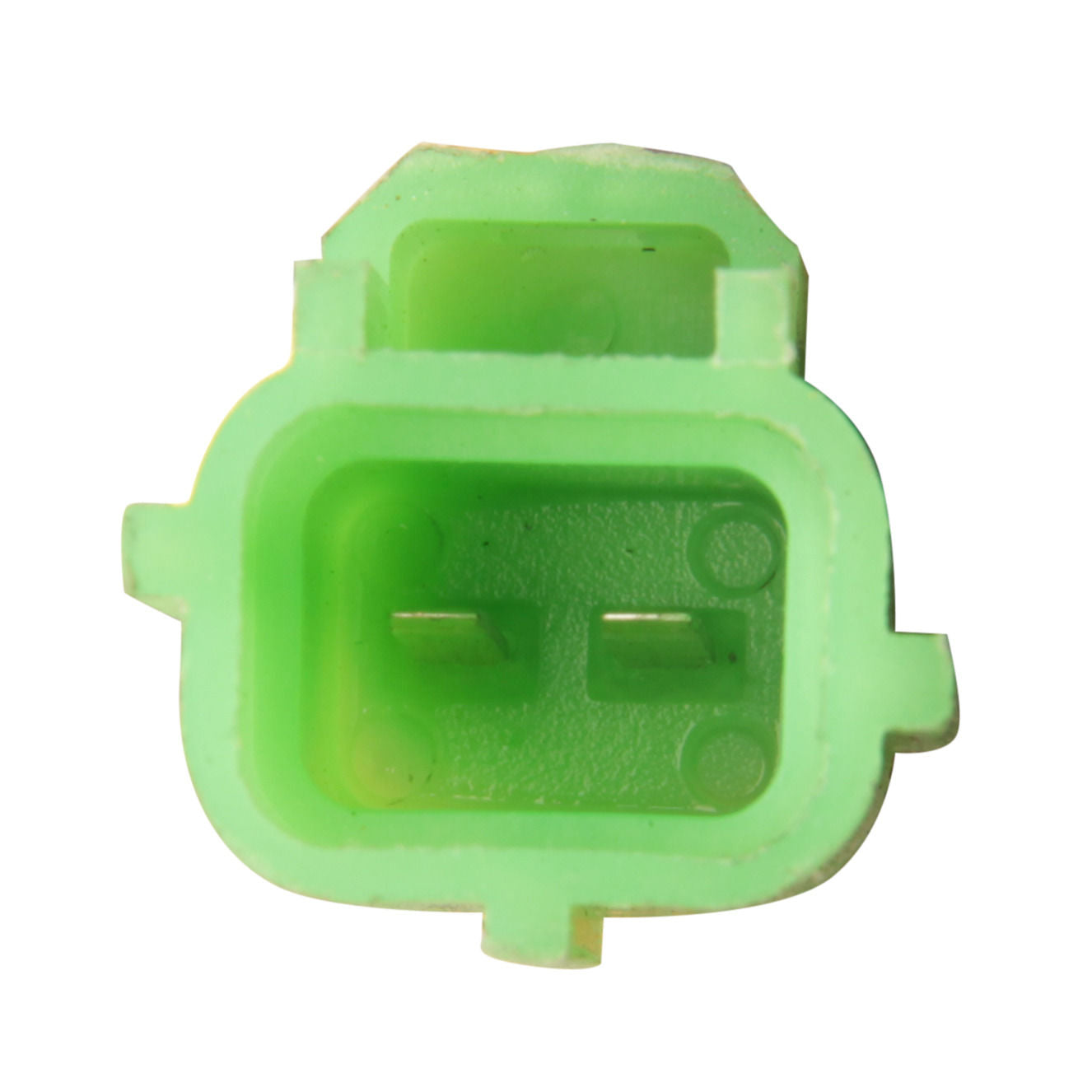 Vernet Engine Coolant Thermostat