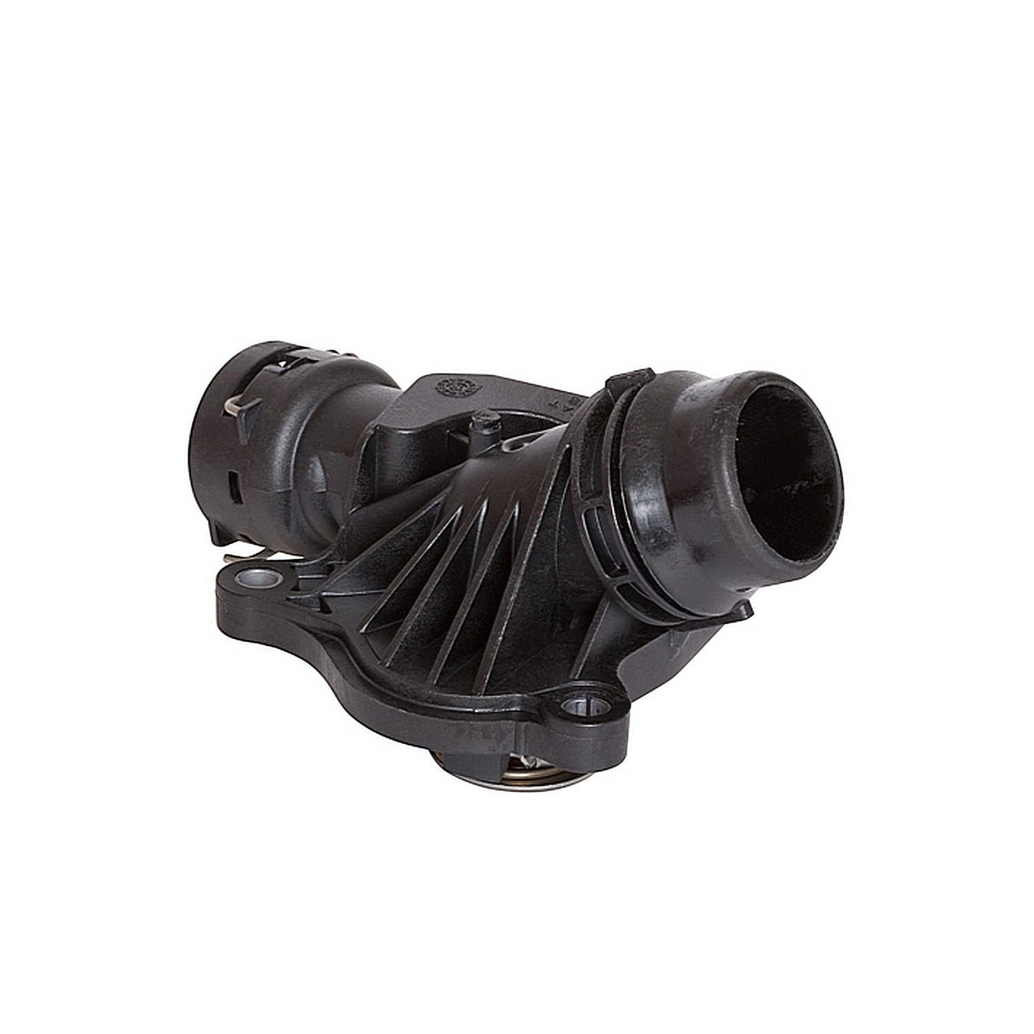 CALORSTAT by Vernet Engine Coolant Thermostat TH6872.88J