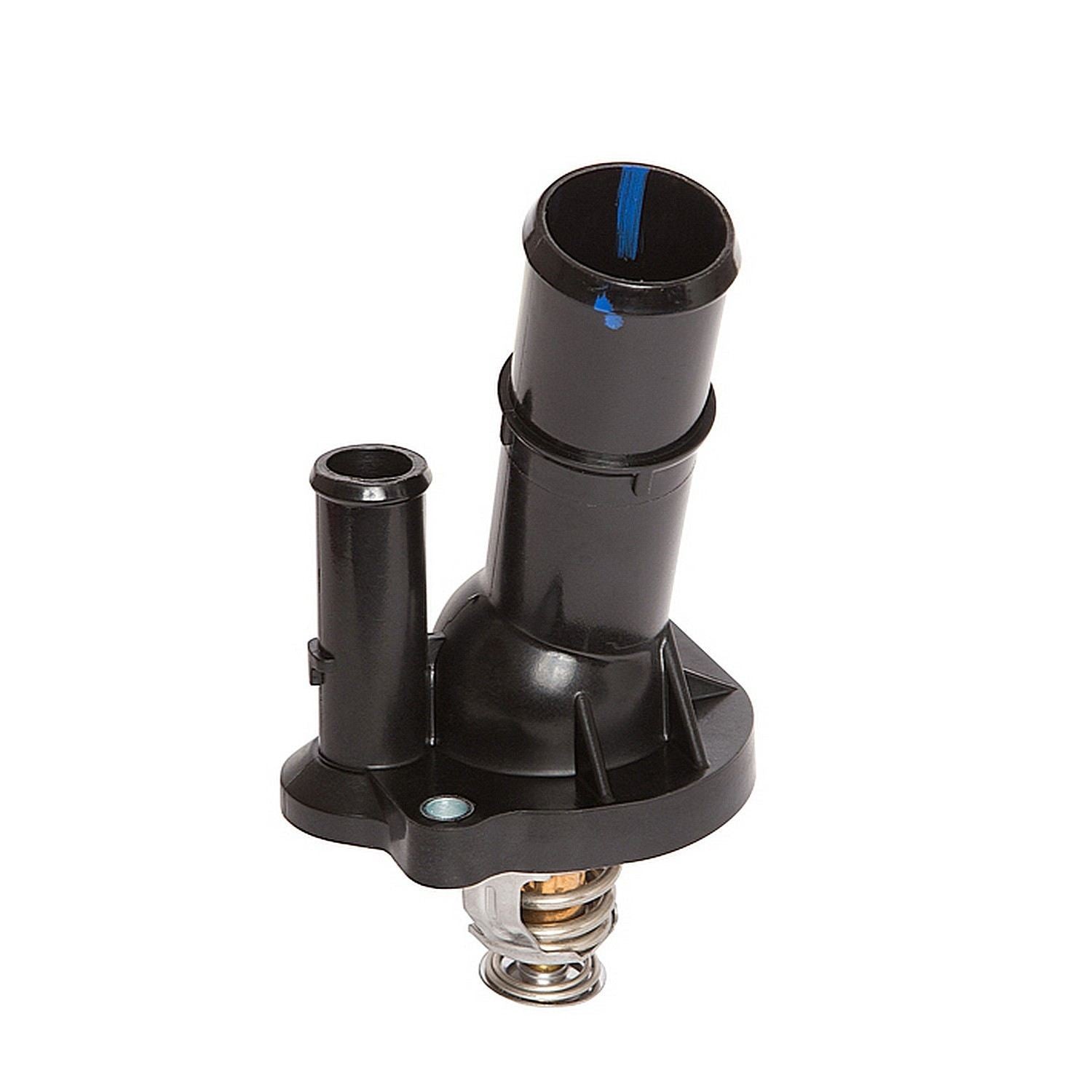 CALORSTAT by Vernet Engine Coolant Thermostat TH6879.82J