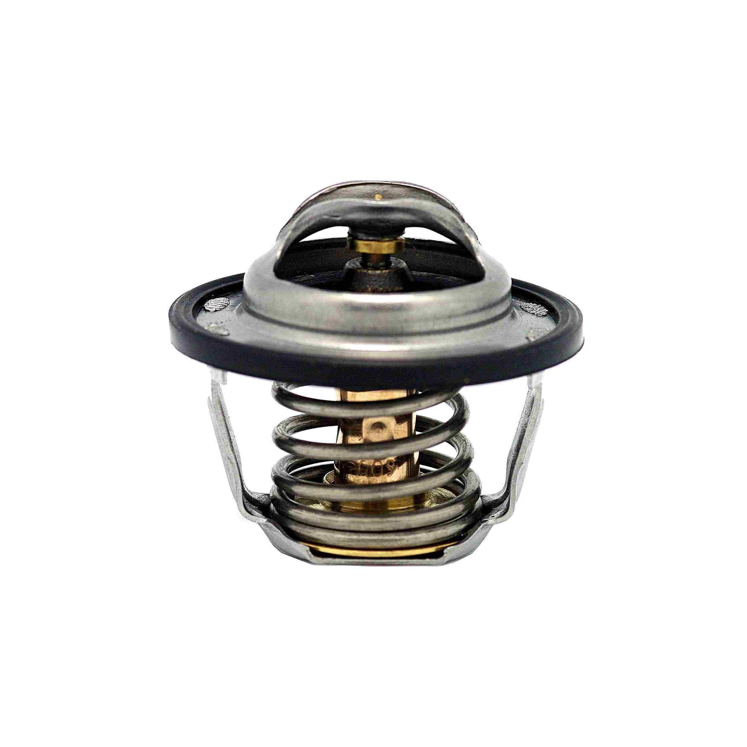 CALORSTAT by Vernet Engine Coolant Thermostat TH6883.82J