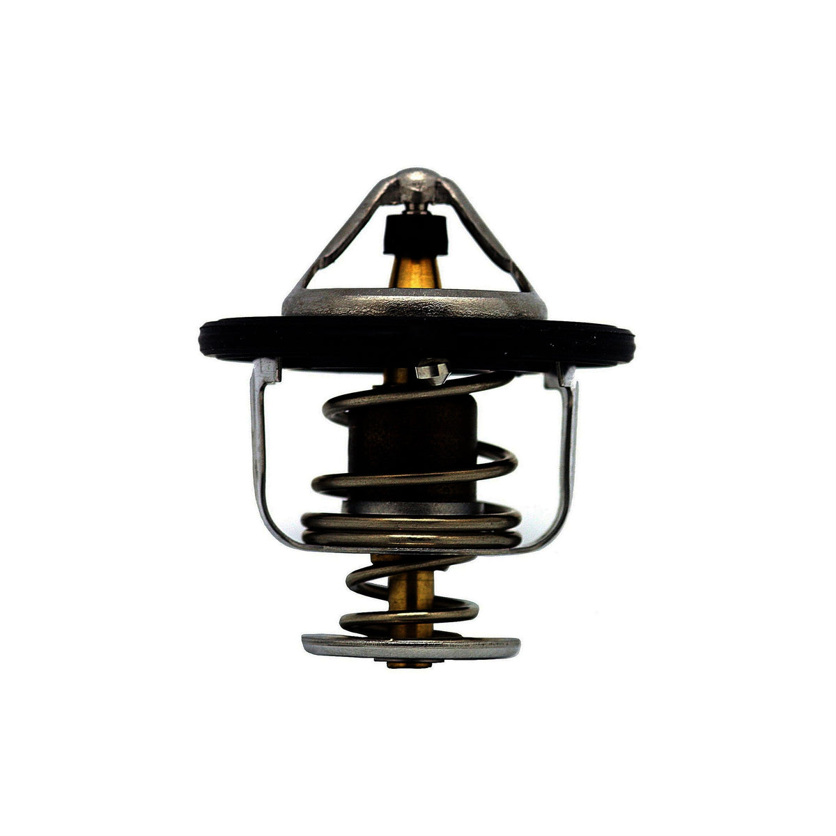 CALORSTAT by Vernet Engine Coolant Thermostat TH6948.82J