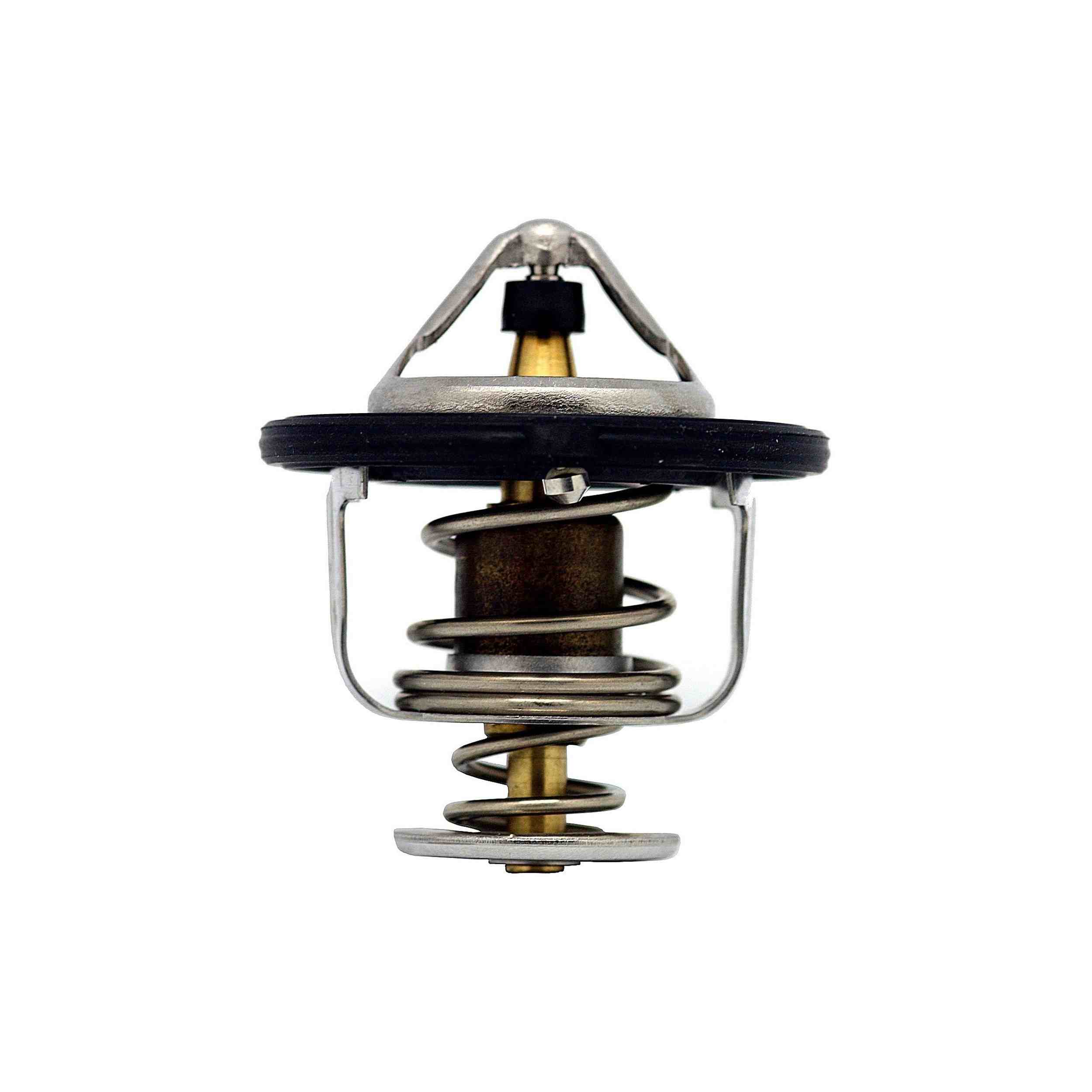 CALORSTAT by Vernet Engine Coolant Thermostat TH6948.82J